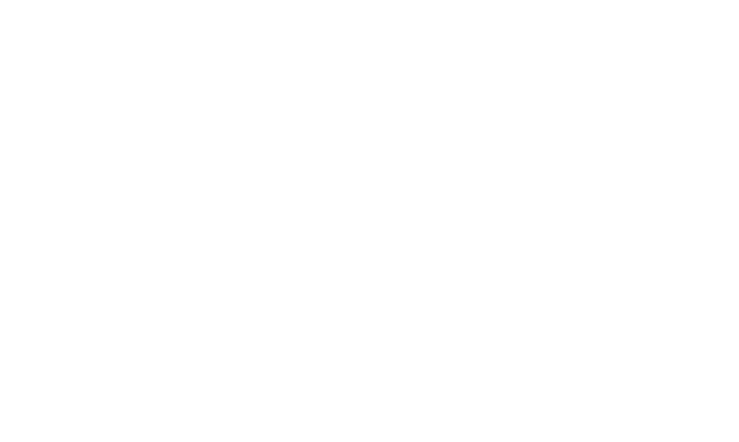 Fox Sports App Logo , Png Download - Fox Sports Clipart (2541x1523), Png Download