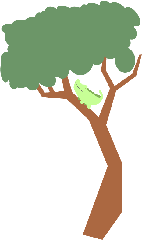 Submitted Clipart (489x797), Png Download