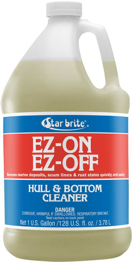 092800 - Bottle Clipart (451x900), Png Download