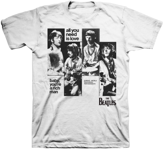 Pineapple T Shirt Design Clipart (600x600), Png Download