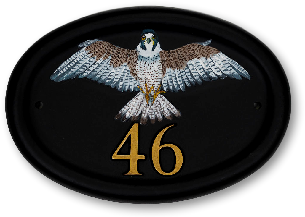 32127 B88fpa B88fpaclose - Emblem Clipart (1029x734), Png Download