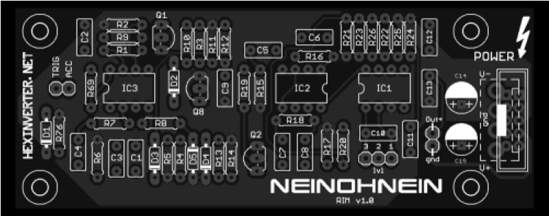 Electronics Clipart (800x800), Png Download