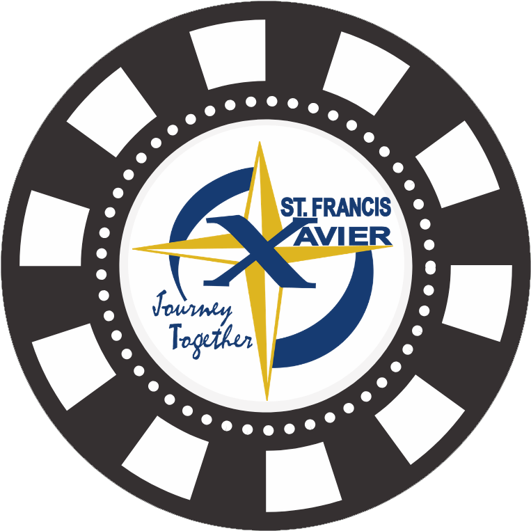 Black Jack, Poker Roulette, Craps Table Sideboards, - Logo De La Universidad Nacional Del Santa Clipart (800x800), Png Download