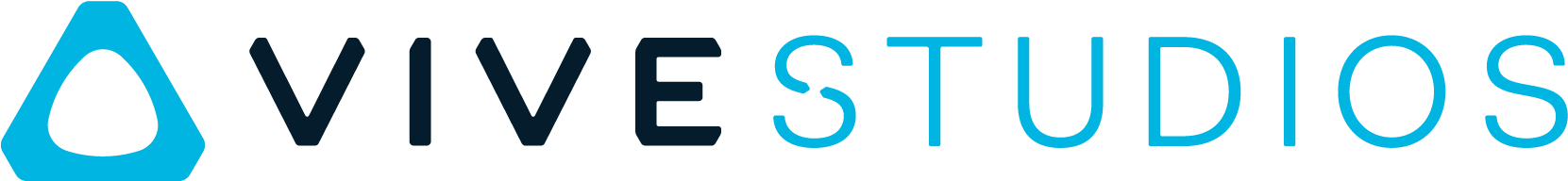 Htc Launches Vive Studios To Kickstart Development - Htc Vive Clipart (1782x1003), Png Download