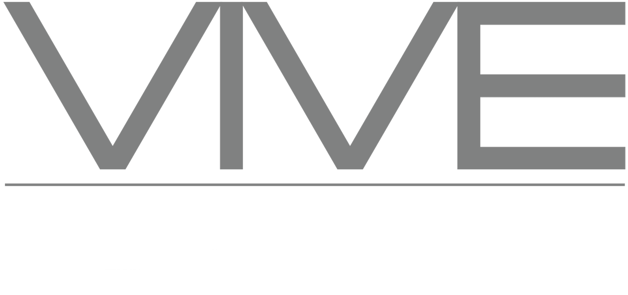 Vive Network Clipart (1297x633), Png Download