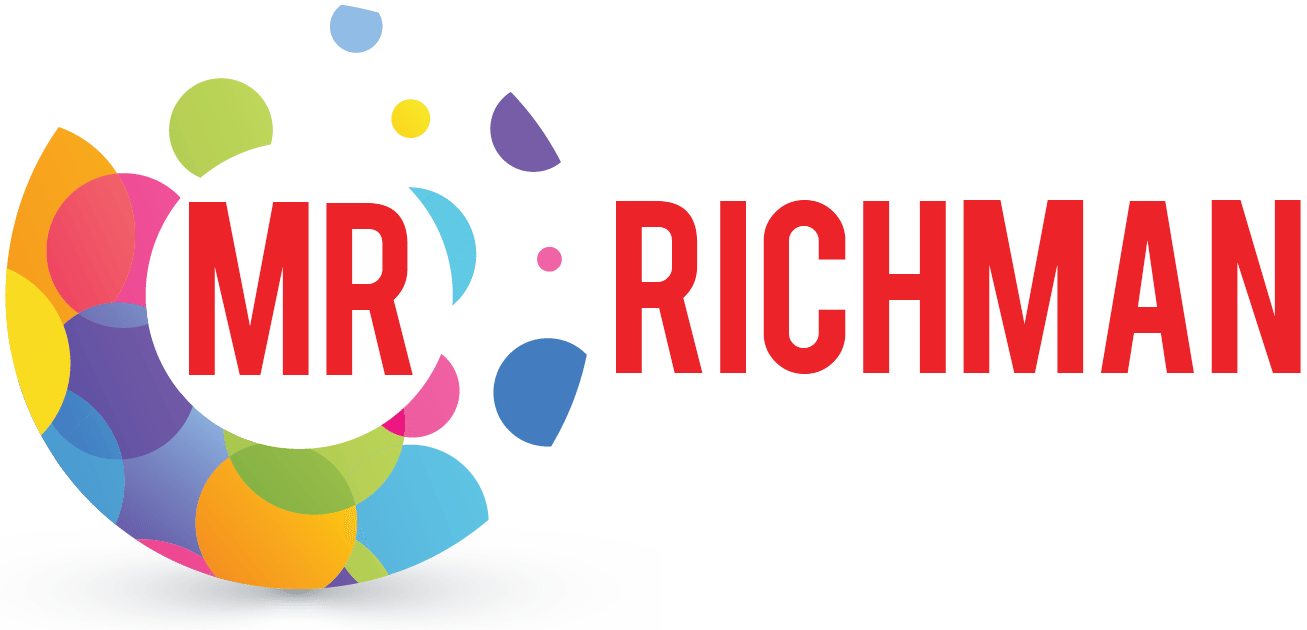 Mr Rich Man - Love Of Lesbian Clipart (1307x630), Png Download