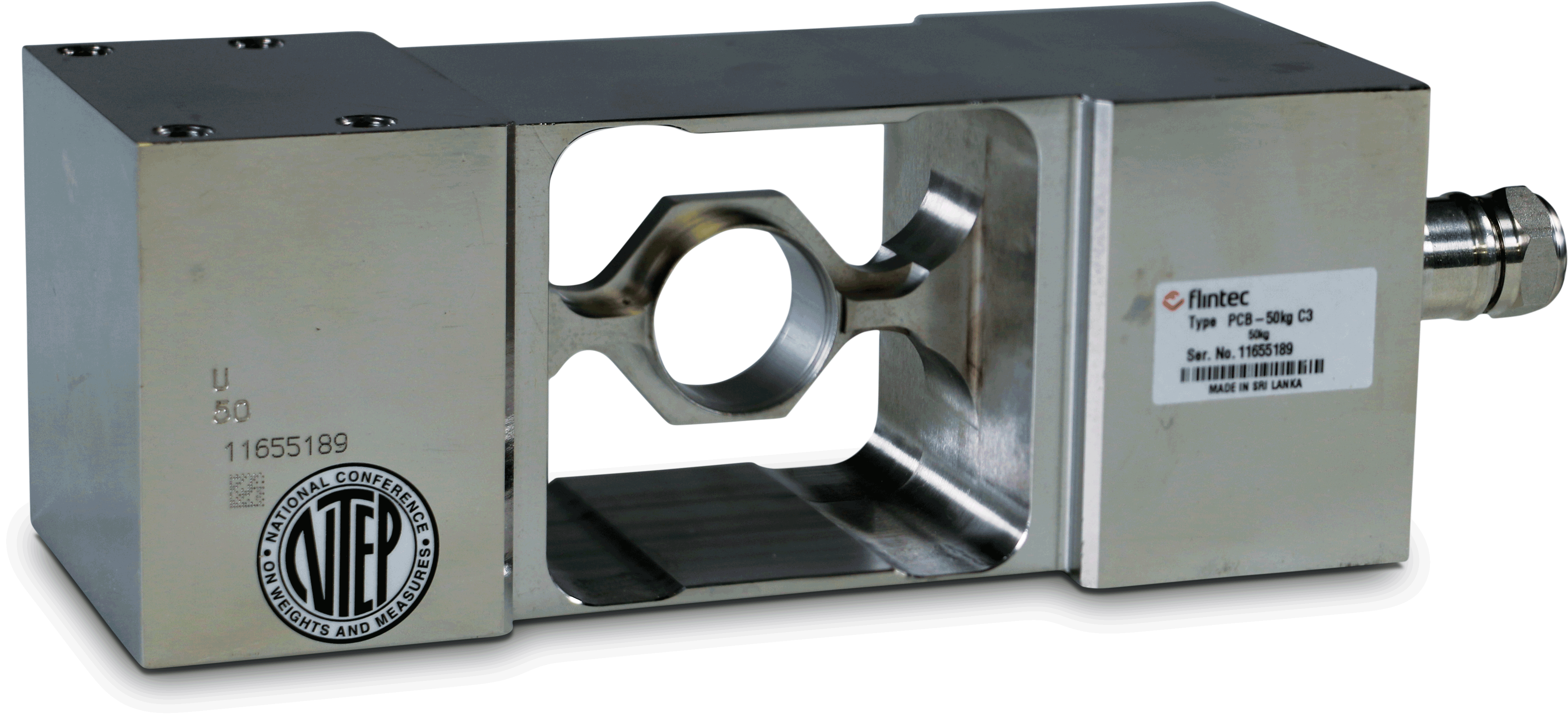 Hd View - Planer Clipart (5472x3648), Png Download