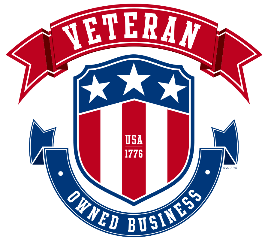 Ez Sleep Mattress , Png Download - Veteran Owned Business Badge Clipart (893x806), Png Download