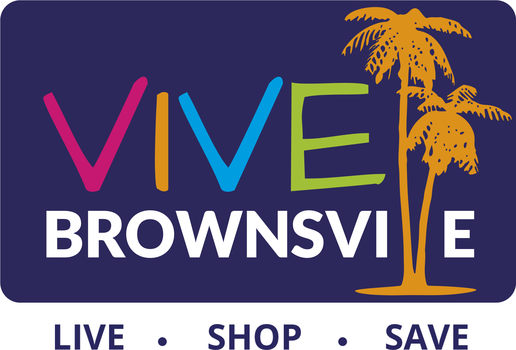 Logo - Graphic Design Clipart (2550x1647), Png Download