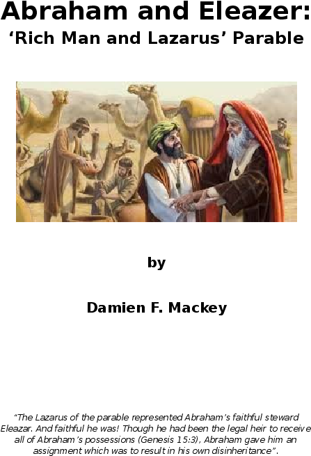 Docx - Event Clipart (595x842), Png Download