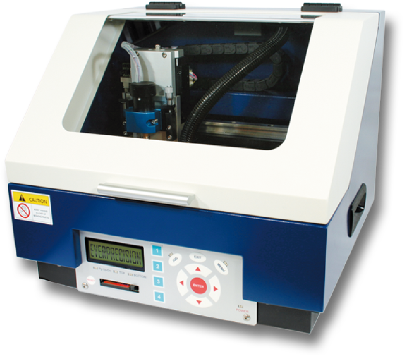 Pcb Prototyping Machine Price Clipart Large Size Png Image PikPng