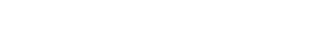 Marston Law Marston Law - Johns Hopkins Logo White Clipart (1166x294), Png Download