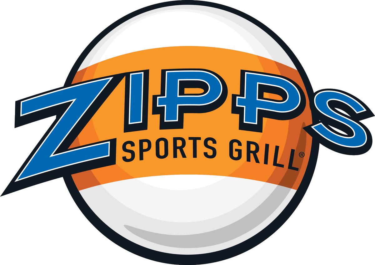 Fox Sports Arizonaverified Account - Zipps Clipart (1200x847), Png Download