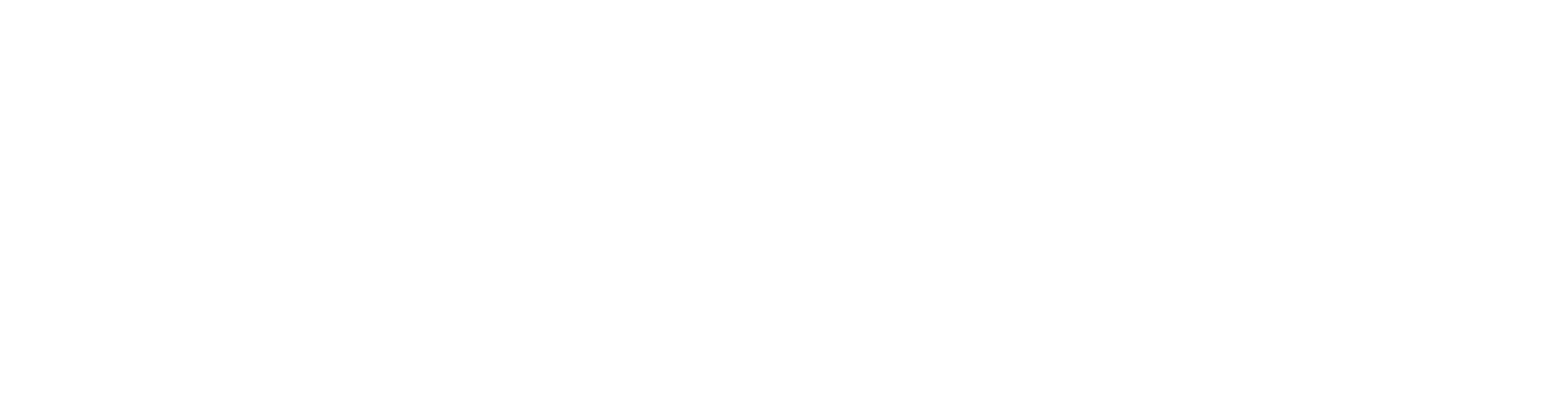 Cs Miller Logo - Navigators Ministry Logo Clipart (5621x1500), Png Download