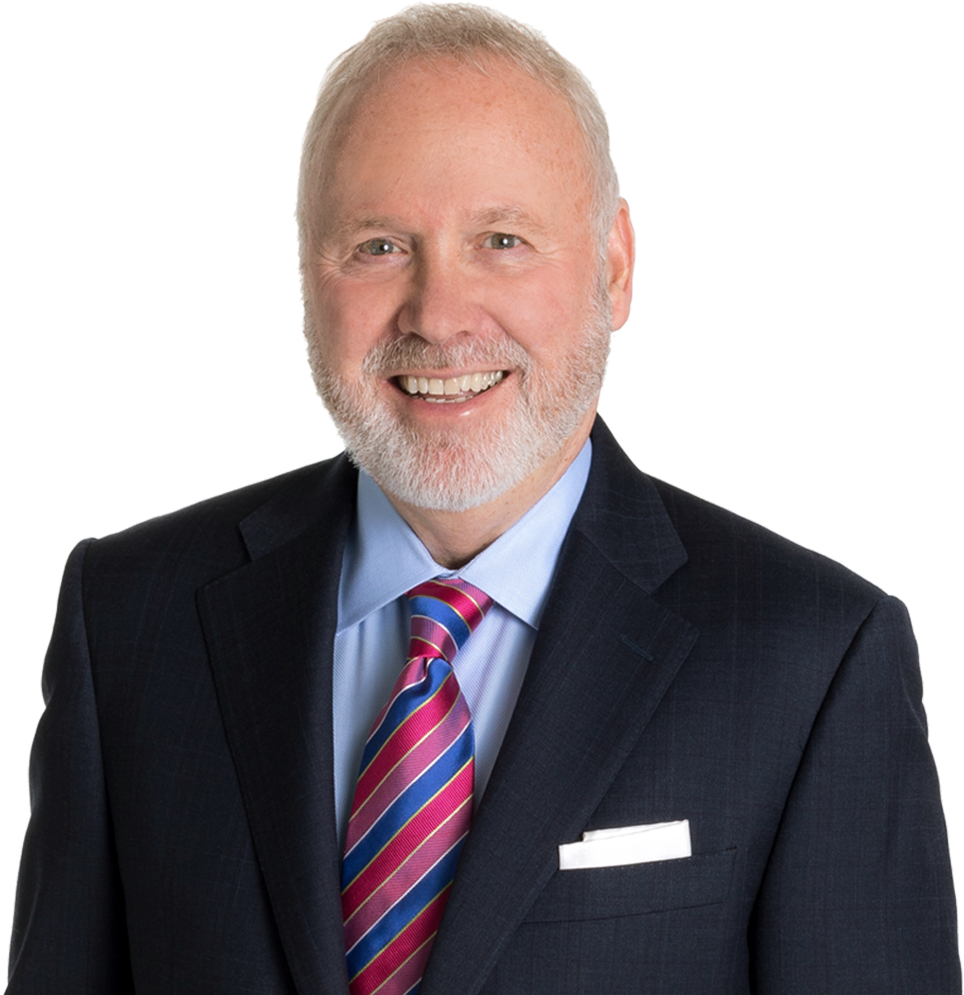 Chip Dicks - Tom Manning Fl Putnam Clipart (1024x1024), Png Download