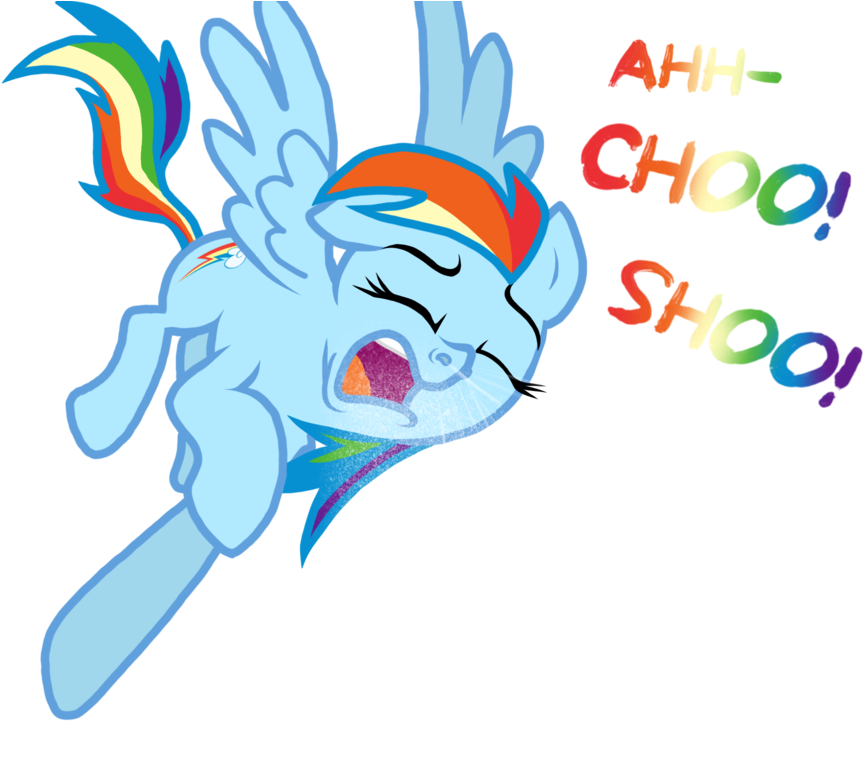 Uploaded - Cartoon Clipart (1024x768), Png Download