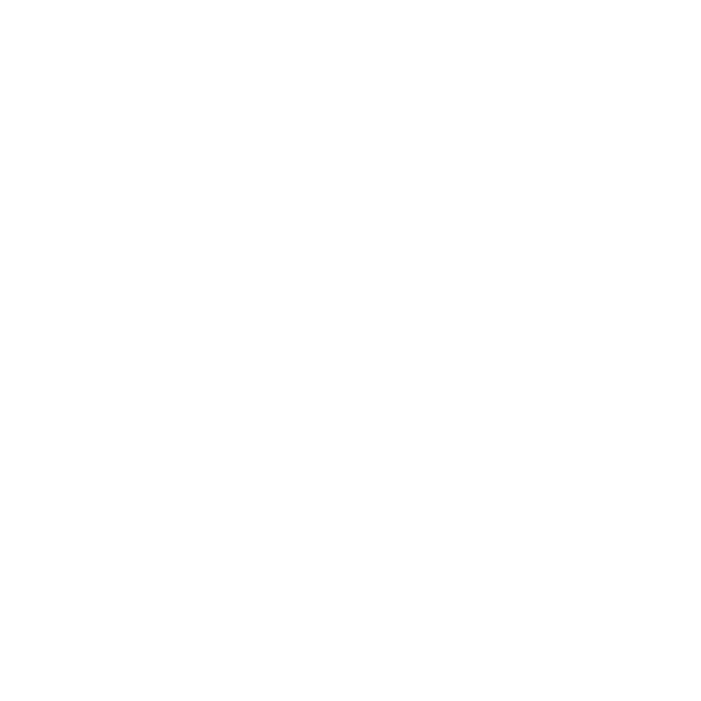 Free Trial To Viveport Subscription - Viveport Icon Clipart (640x640), Png Download