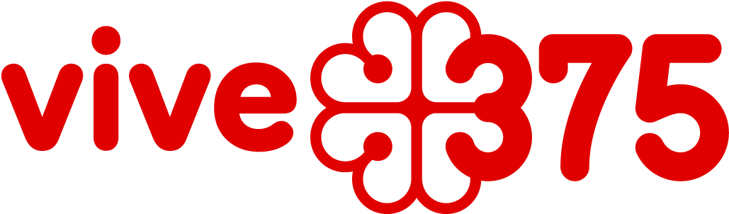 375-montreal - 375 Montreal Clipart (1327x600), Png Download