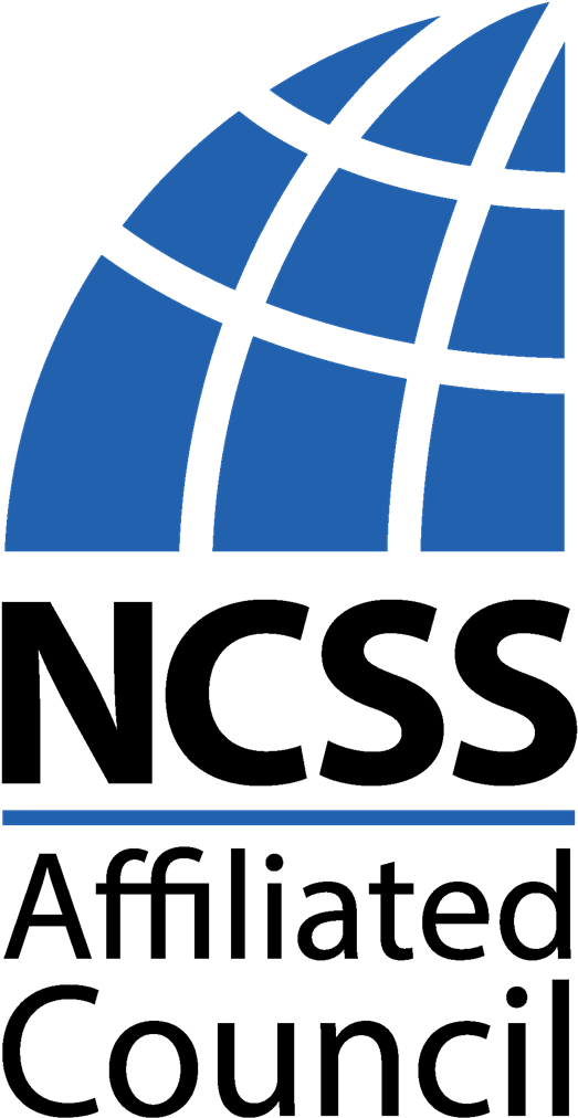 Colorado Council For The Social Studies Receive The - Arysta Life Science Clipart (787x1280), Png Download