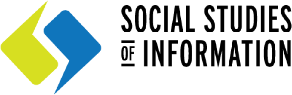 Cropped Ssi Logo 2 - Scuba Schools International Clipart (1200x341), Png Download