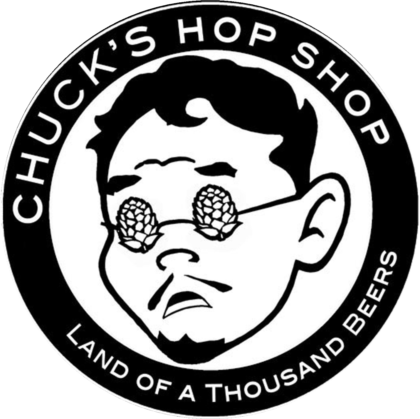 Chucks Png Clipart (1647x1647), Png Download