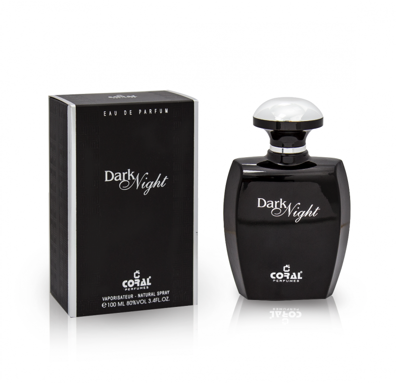 Perfume Clipart (800x960), Png Download