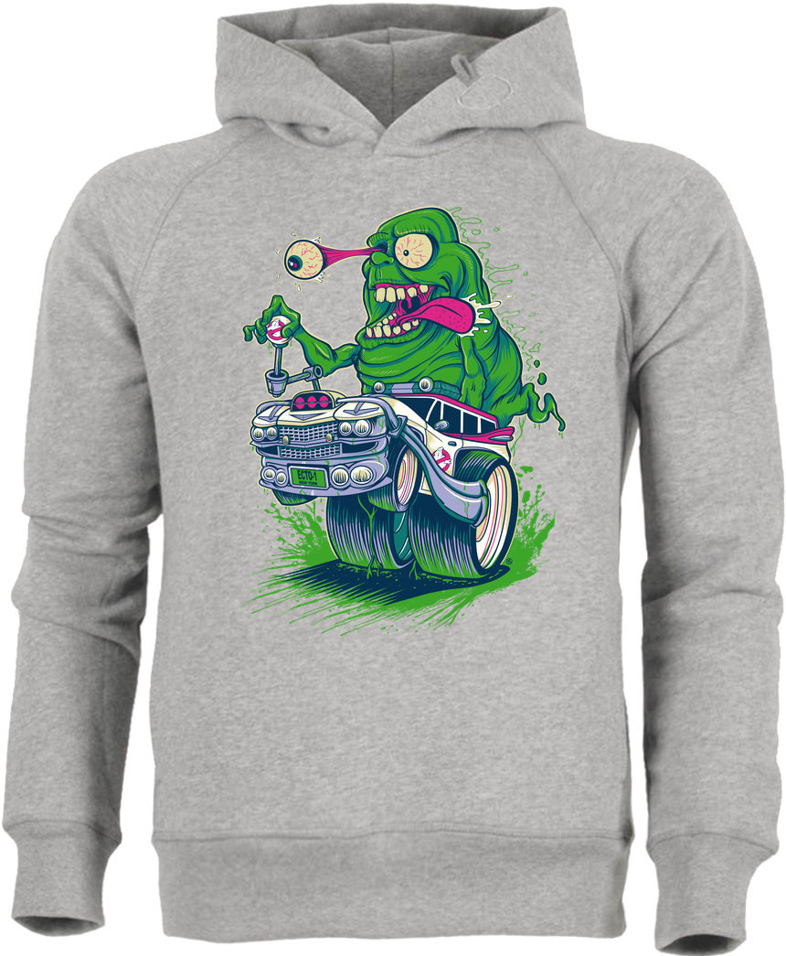 Fernando Sala Soler Snot Fink Sweatshirt Stanley Hoodie - Sweatshirt Clipart (860x1045), Png Download