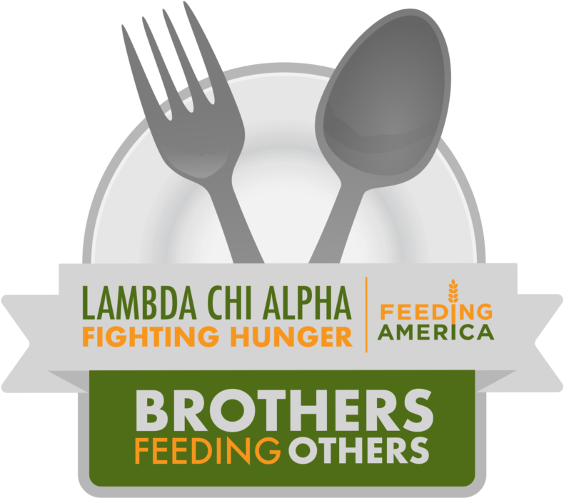 Partners - Feeding America Clipart (800x713), Png Download