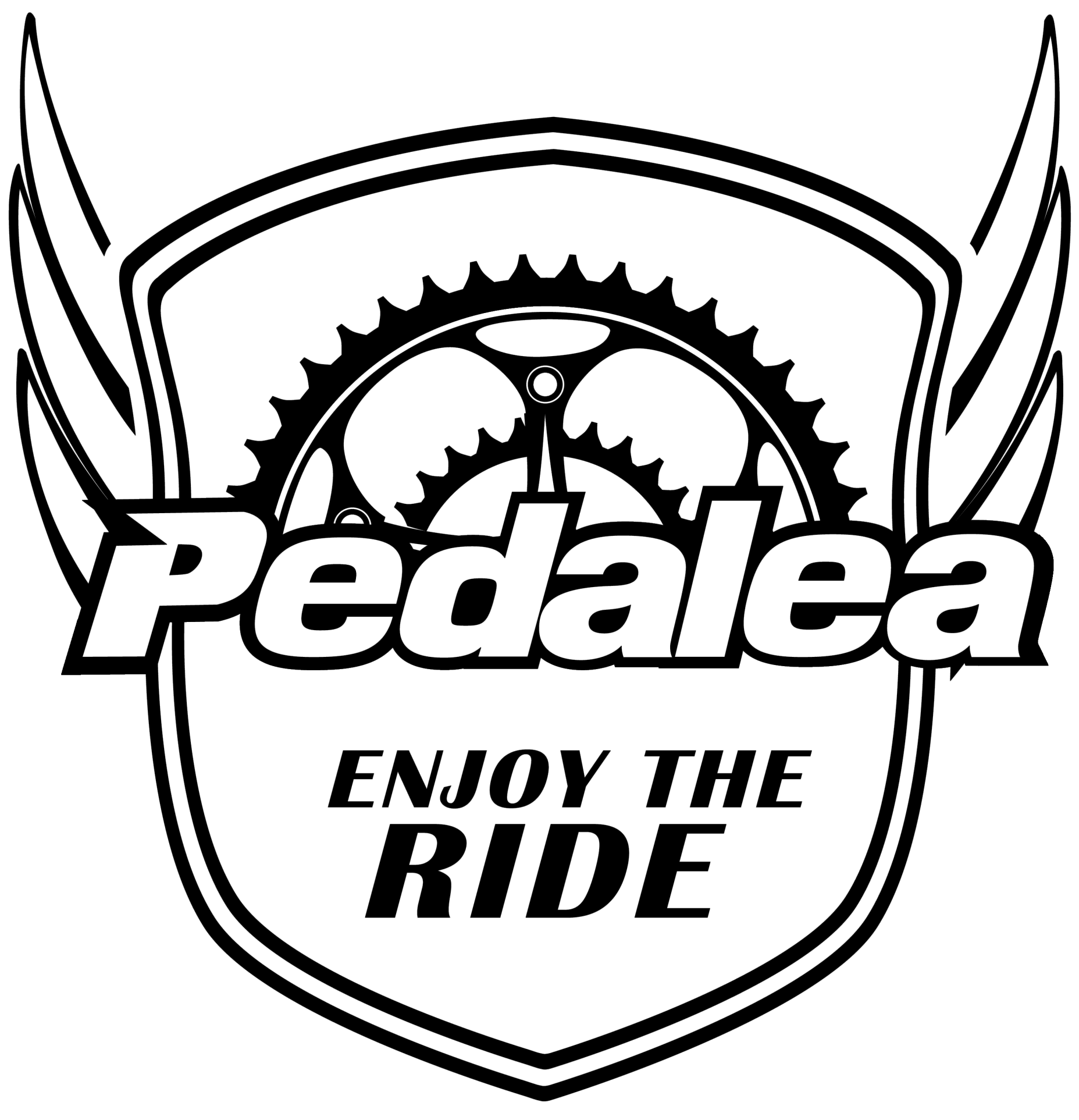 Emblem Clipart (1920x1990), Png Download