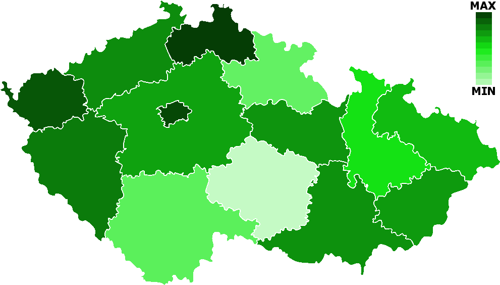 Pagan Cr - Flag Of Europe Clipart (1000x575), Png Download