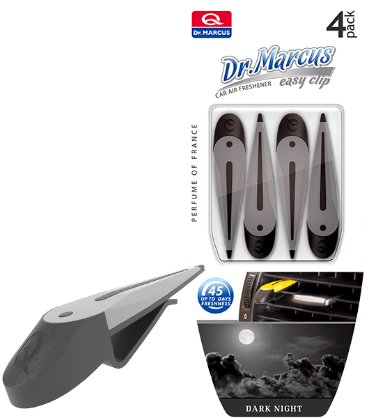 5900950767525 Clipart (530x600), Png Download