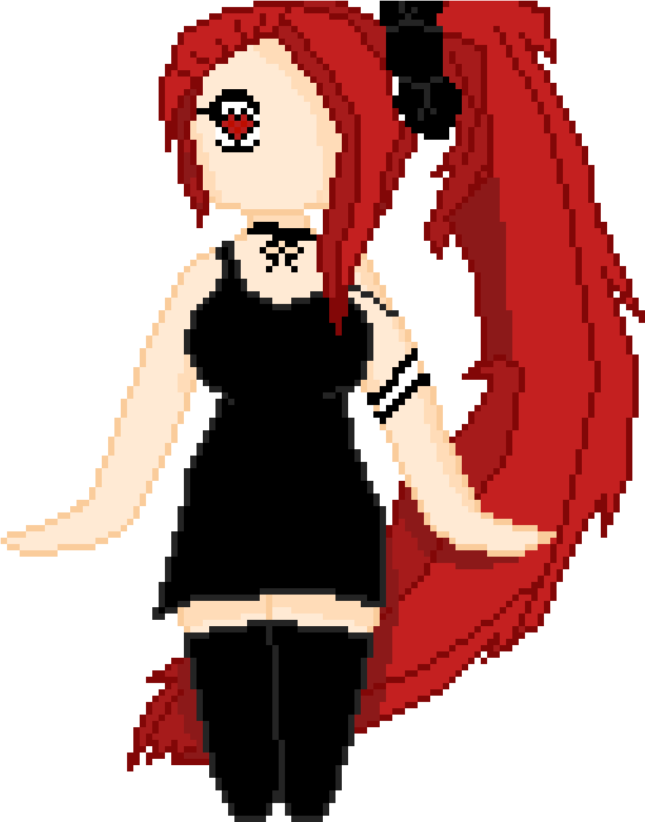 Colors Download Settings - Illustration Clipart (1179x1179), Png Download