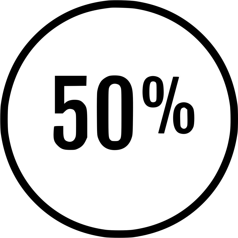 Png File Svg - Circle Clipart (981x982), Png Download