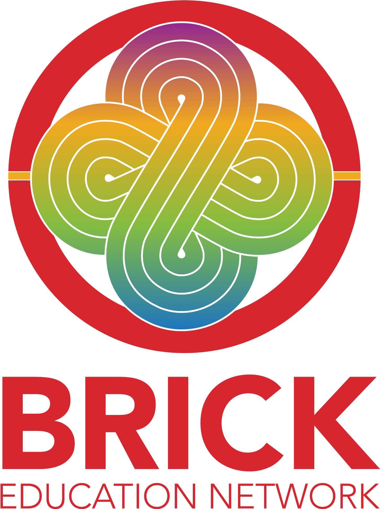 Social Studies Teacher - Natalie Rickli Clipart (1913x2400), Png Download