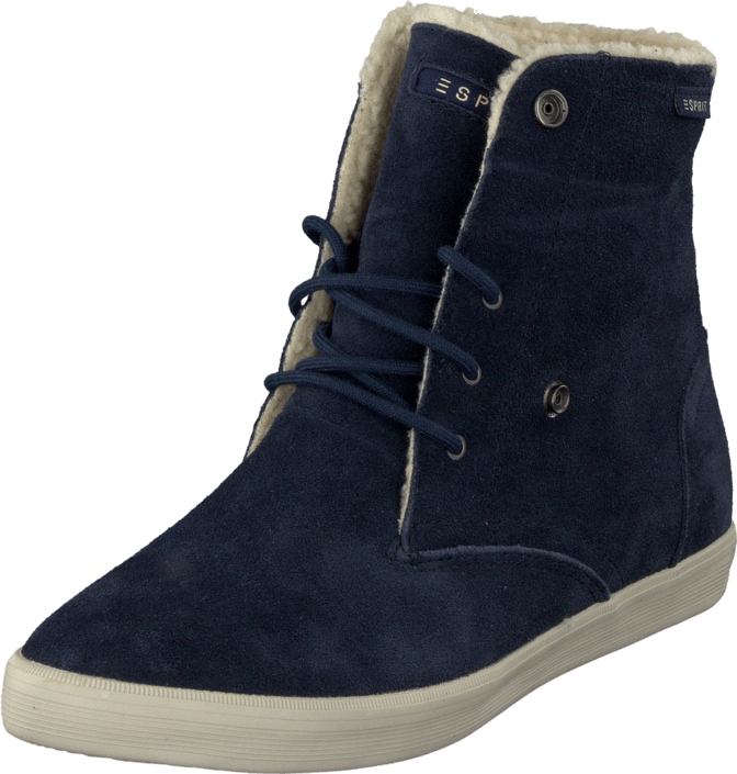 Suede Clipart (672x705), Png Download