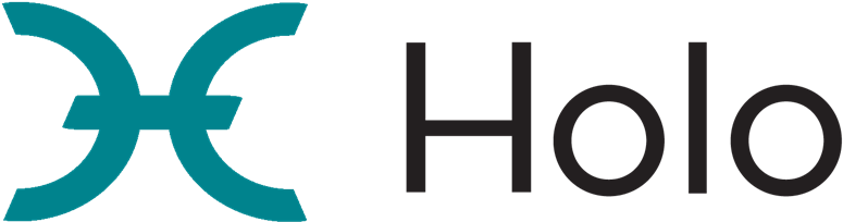 Spain Holo Barcelona Meetup, - Graphic Design Clipart (1000x666), Png Download