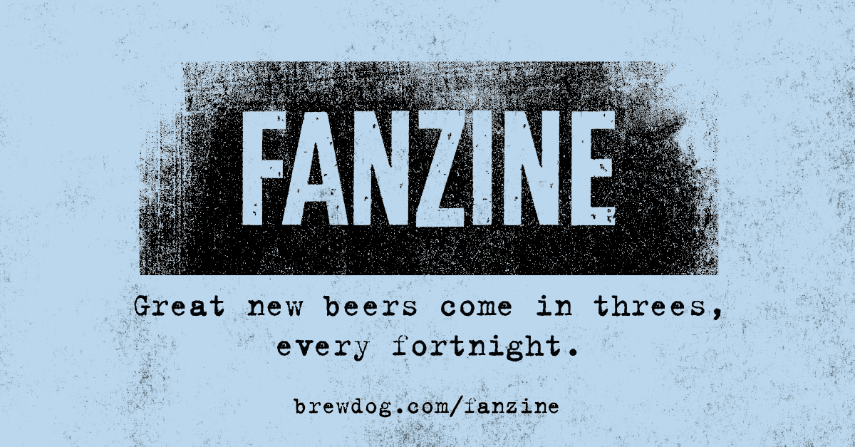 Brewdogverified Account - Poster Clipart (1200x627), Png Download