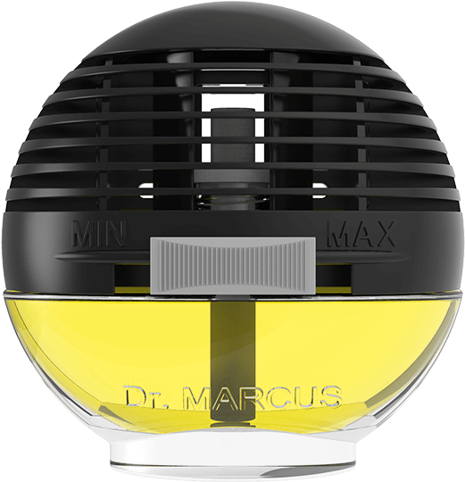 Senso Regulated Clipart (530x600), Png Download