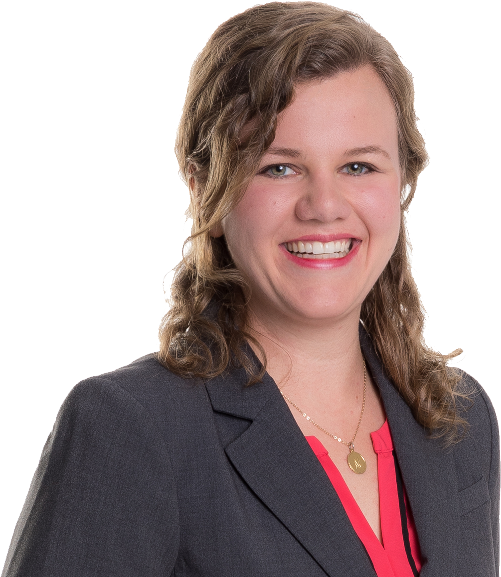 View Full Bio - Businessperson Clipart (1200x1200), Png Download