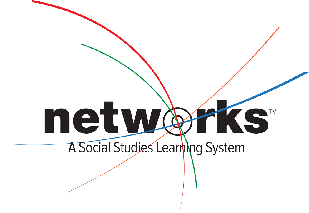 Networks Logo - Tynemet College Clipart (1050x724), Png Download