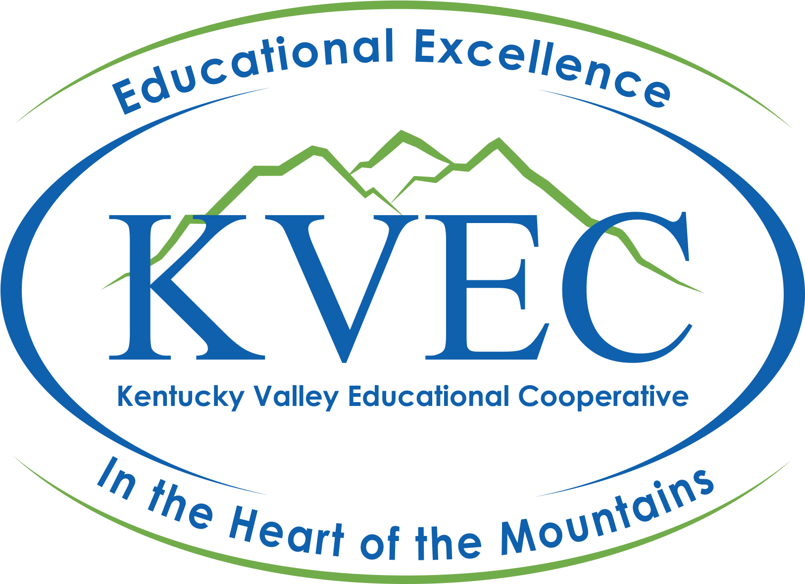 Carole Mullins, Kim Sergent, Katrina Slone, Dionne - Educational Cooperative Clipart (1684x1239), Png Download