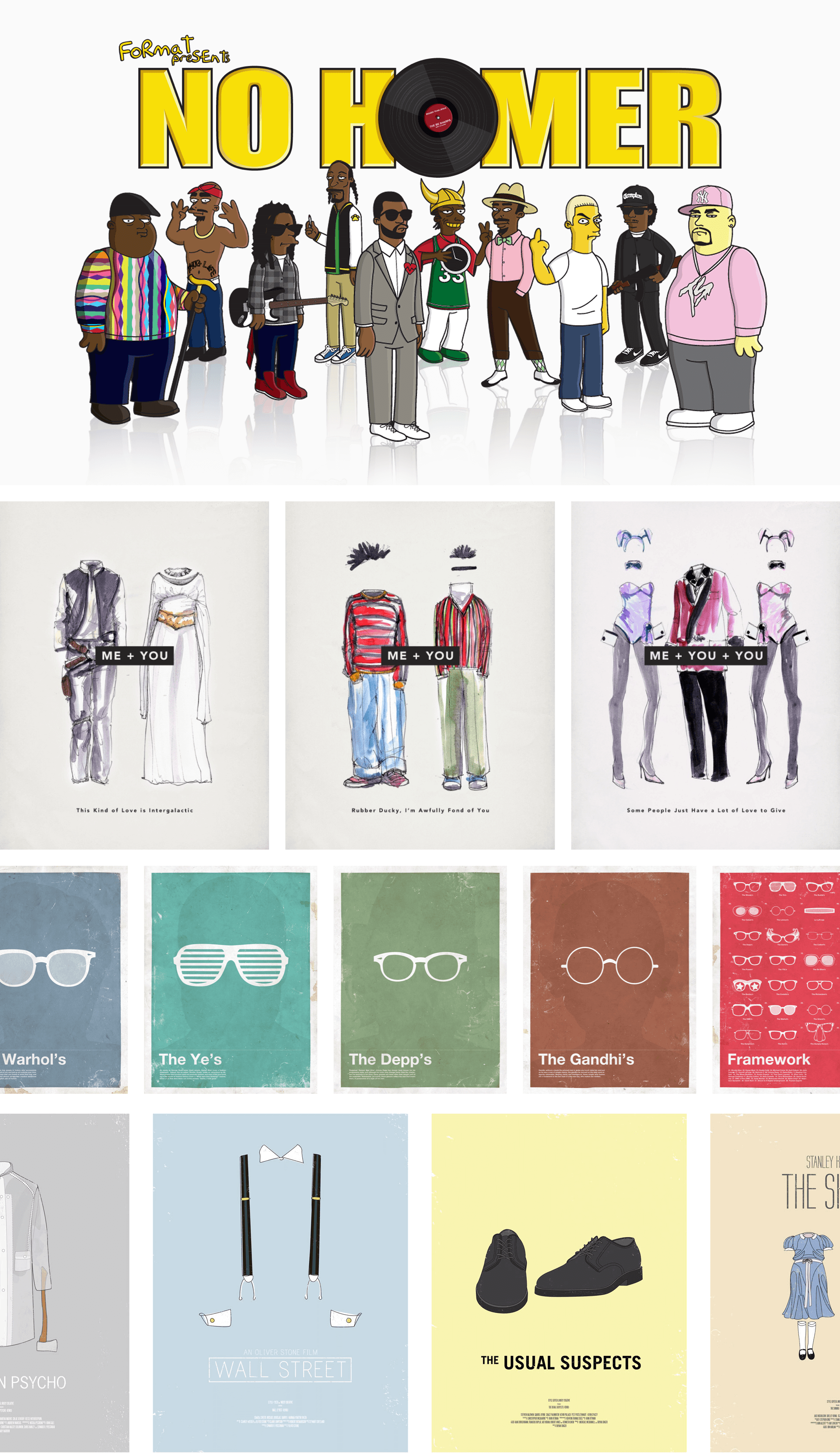 Daniel Eckler A - Snoop Dogg Y 2pac Clipart (1920x3328), Png Download