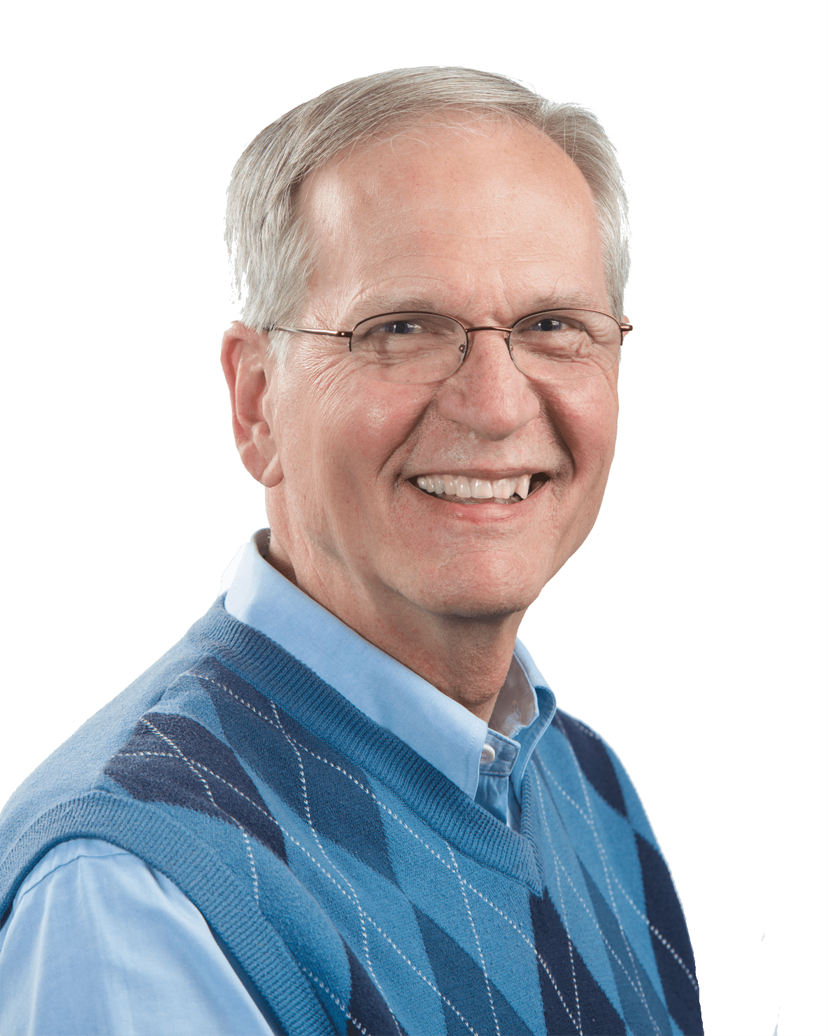 Pastor Ken Png 30 Percent - Dentista Francisco De La Maza Clipart (1184x1481), Png Download