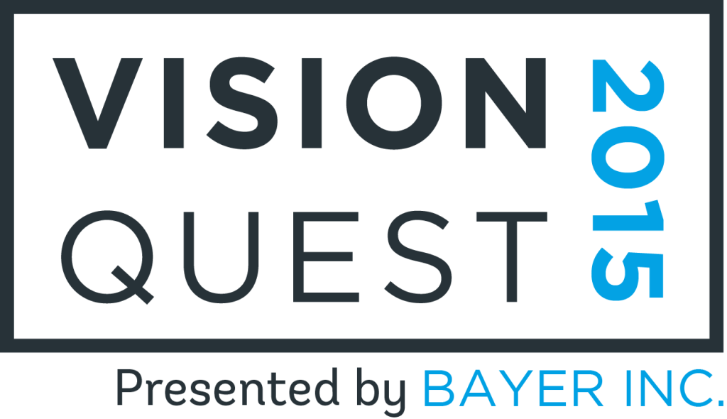 Bayer Large - Oval Clipart (1024x590), Png Download