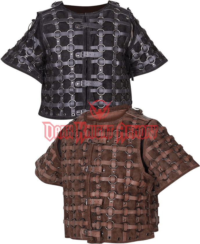 Peasant Armour , Png Download - Peasant Armour Clipart (689x840), Png Download