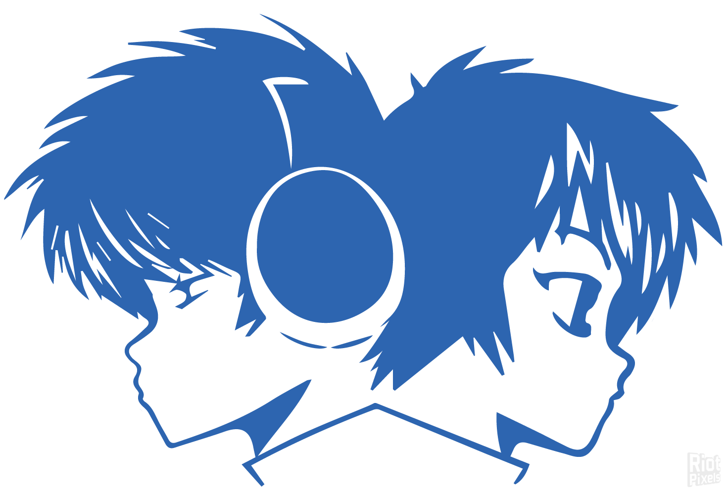 2 February - Illustration Clipart (1469x995), Png Download