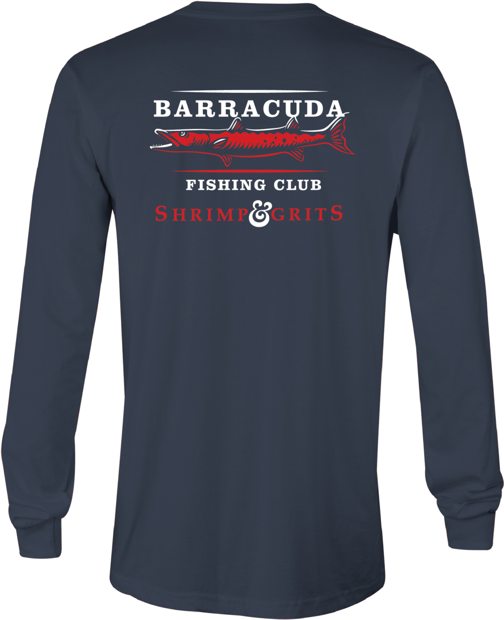 Zezinho Barros Clipart (1000x1227), Png Download