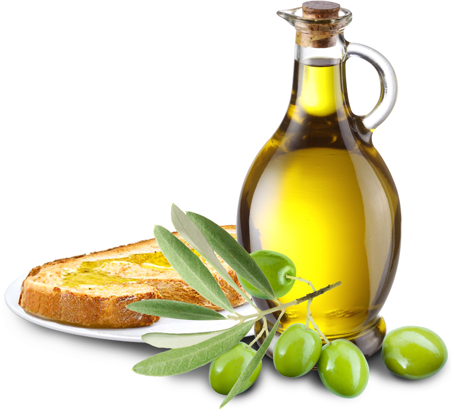 Запах оливкового масла. Олив Ойл масло оливковое. Масло оливы, жожоба оливы. Оливковое масло рисунок. Оливковое масло в кувшине.