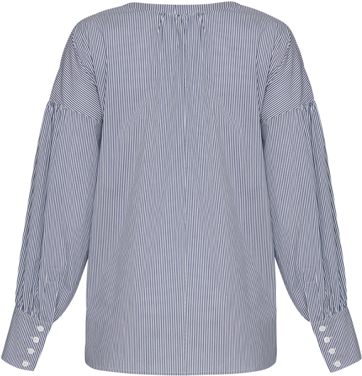 Peasant Png Clipart (509x677), Png Download