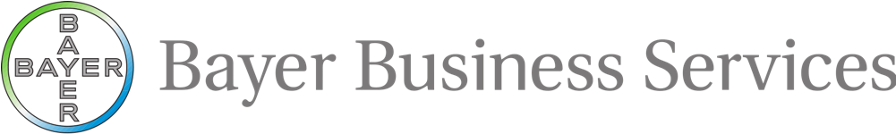 Bayer Bbs Inline Editor - Circle Clipart (1920x1080), Png Download